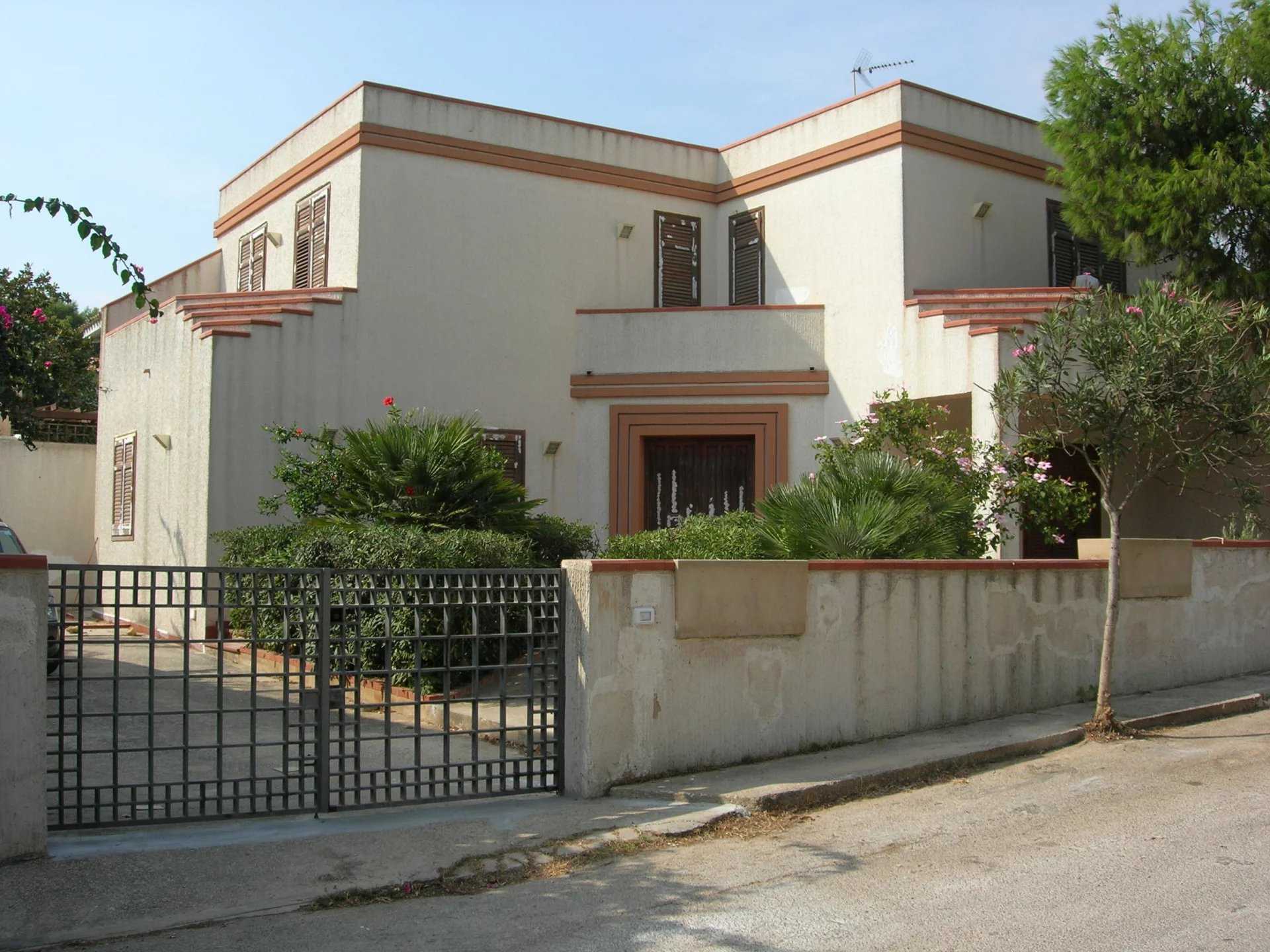 Casa nel Campobello di Mazara, Sicilia 11711817