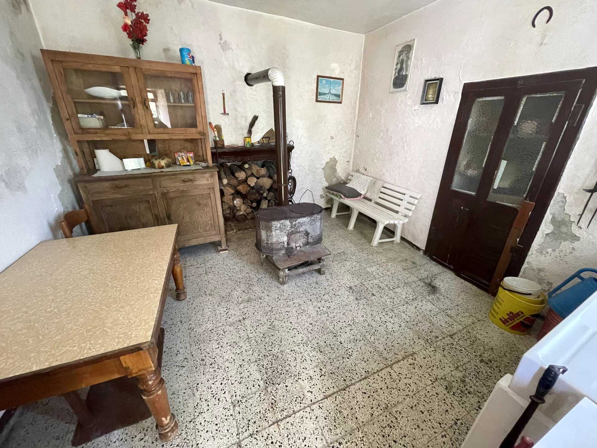 rumah dalam Pietramogolana, Emilia-Romagna 11711821