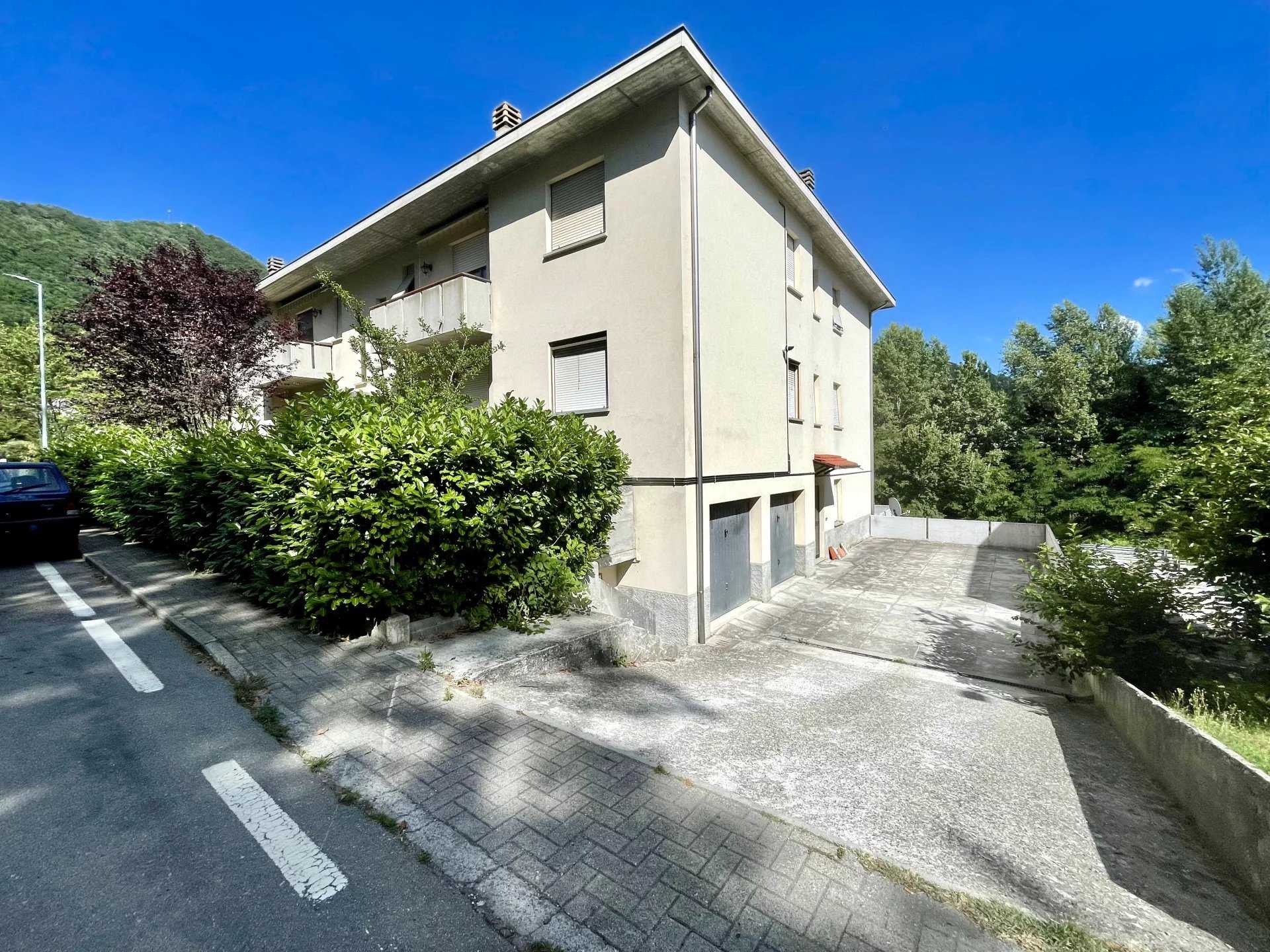 Condominium in Pietramogolana, Emilia-Romagna 11711823