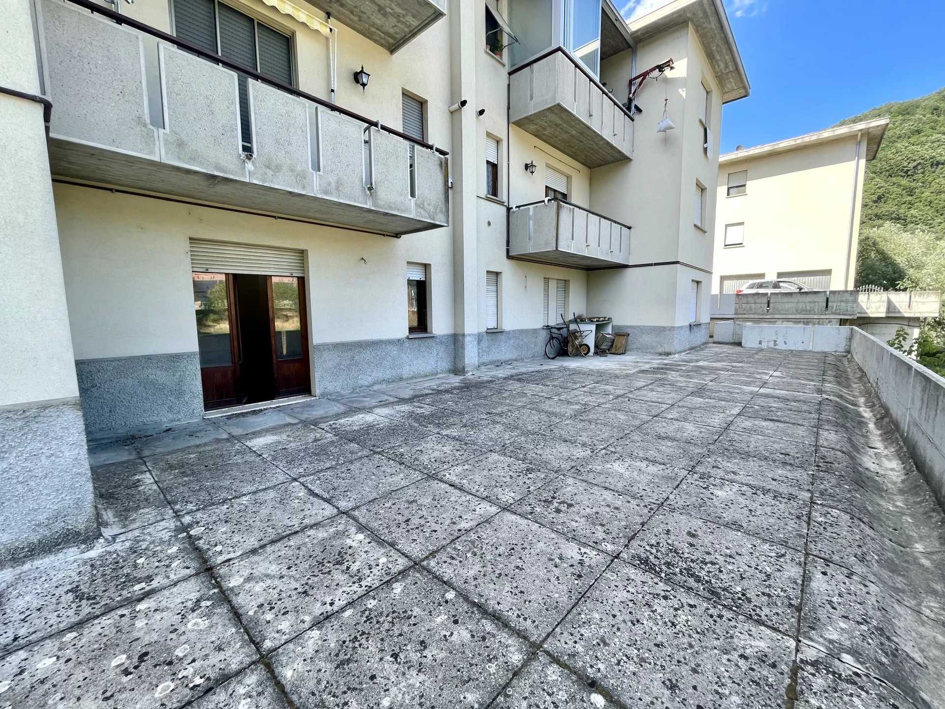 Condominium in Pietramogolana, Emilia-Romagna 11711823