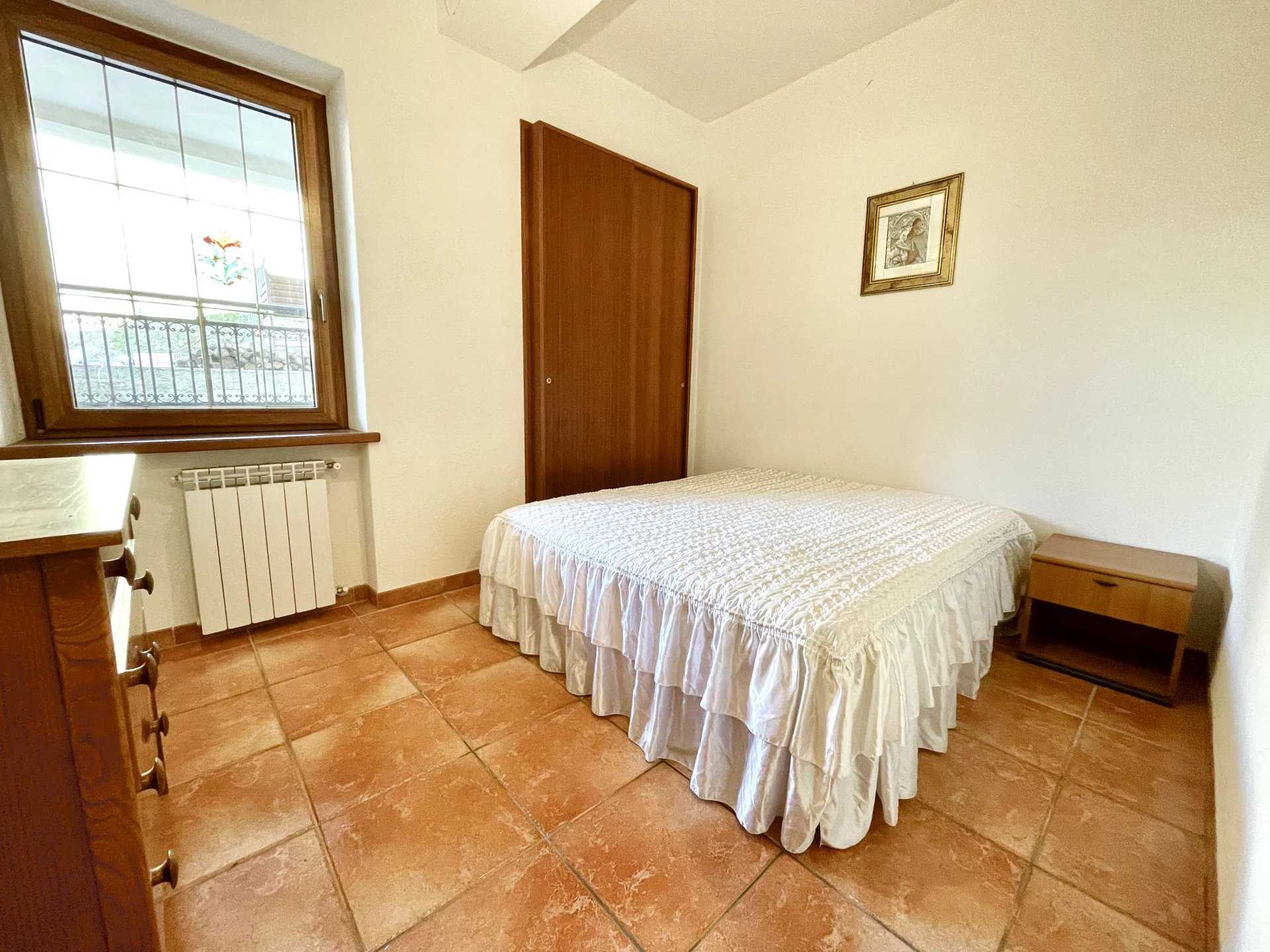 Eigentumswohnung im Carfizzi, Crotone 11711826