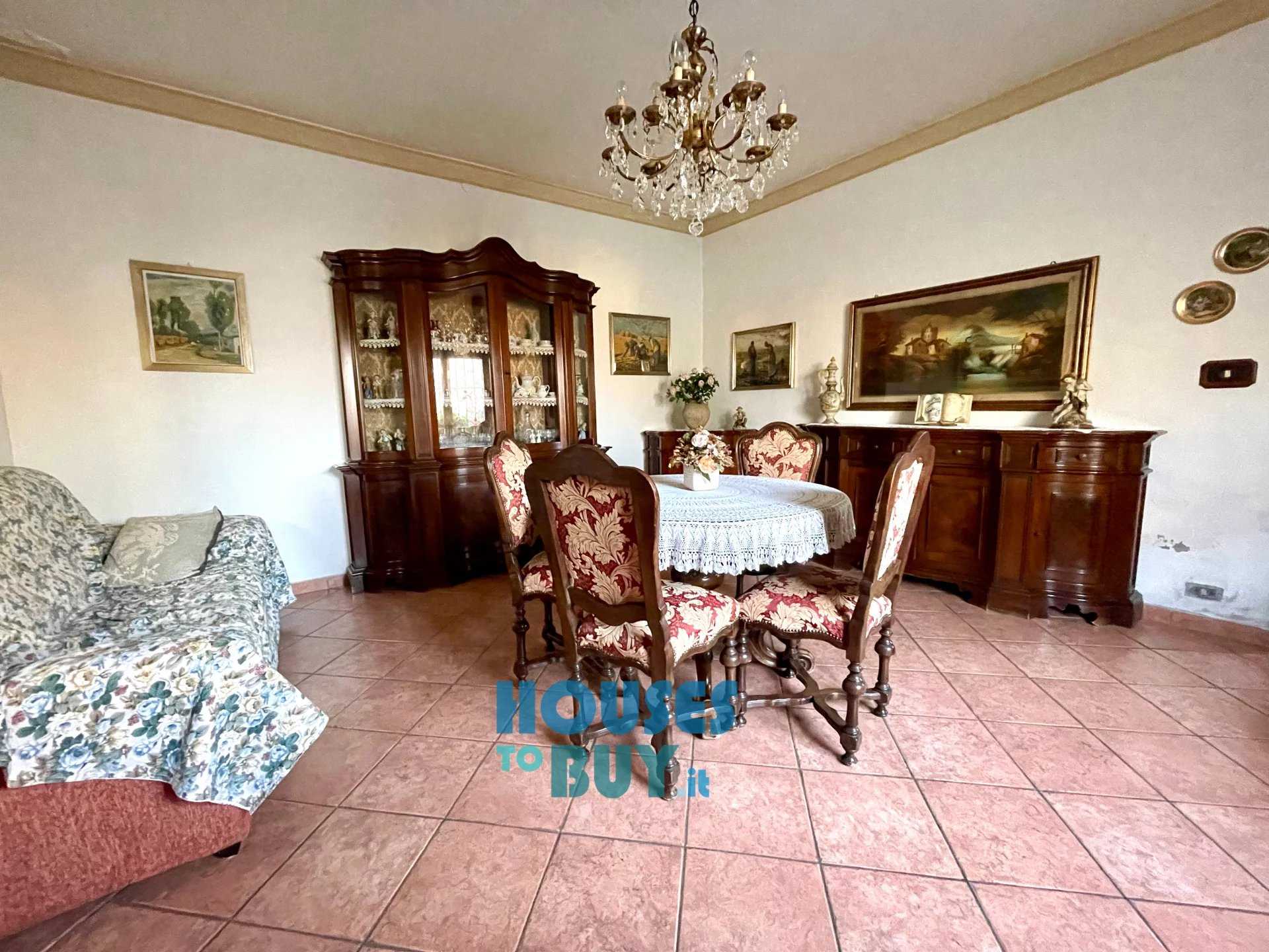 σπίτι σε Fontevivo, Εμίλια-Ρομάνια 11711828