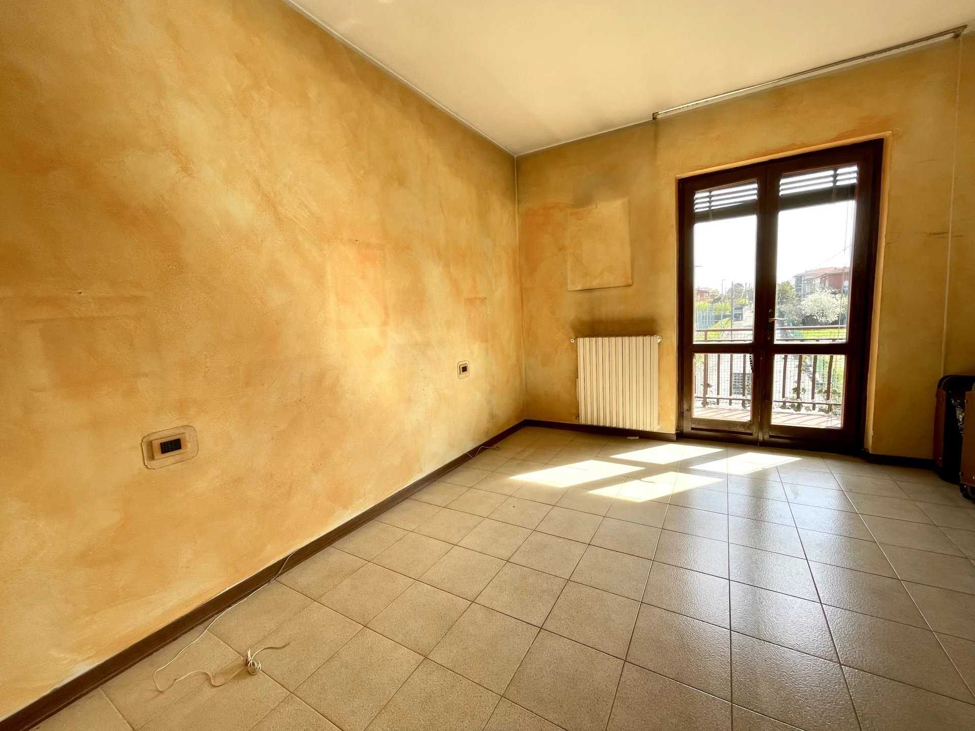 Condominium in Villongo, Bergamo 11711839