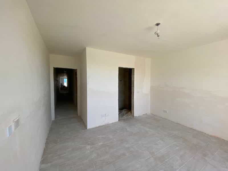 Квартира в Буджибба, Сан Павл іль-Бахар 11711949