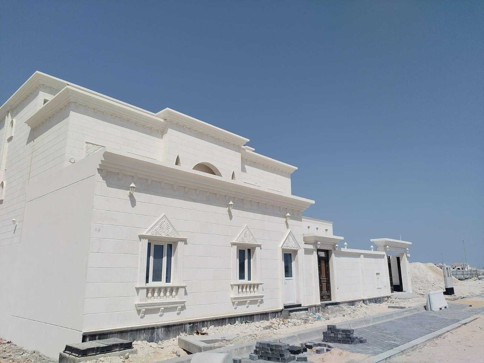 House in Al Wukayr, Al Wakrah 11711956