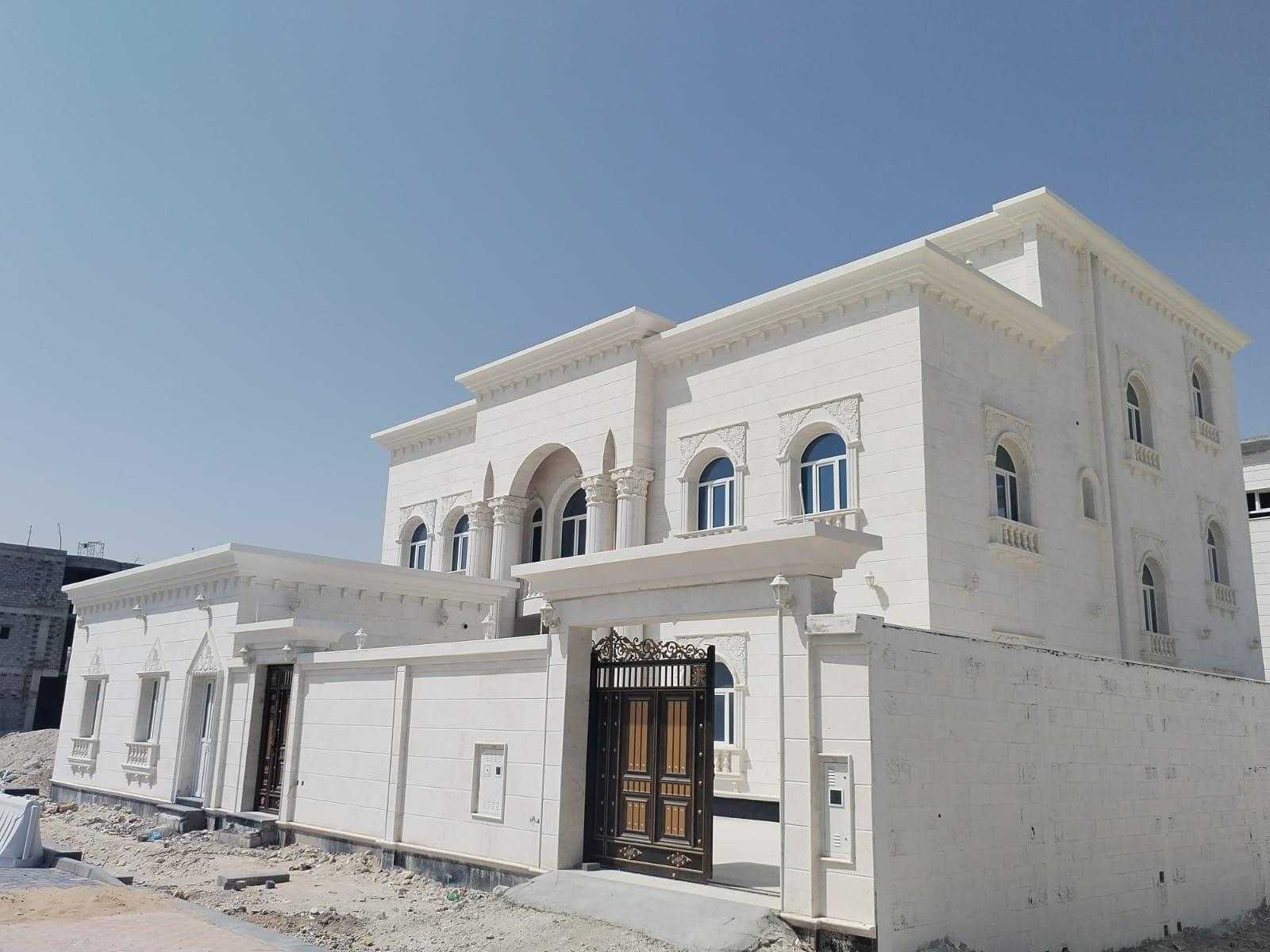 Huis in Al Wukair, Al Wakrah Municipality 11711956