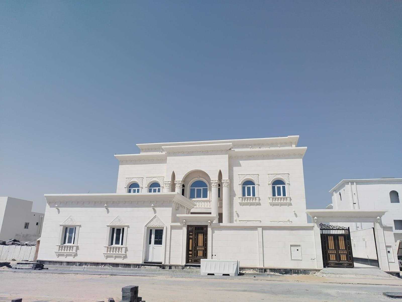 Talo sisään Al Wukayr, Al Wakrah 11711956