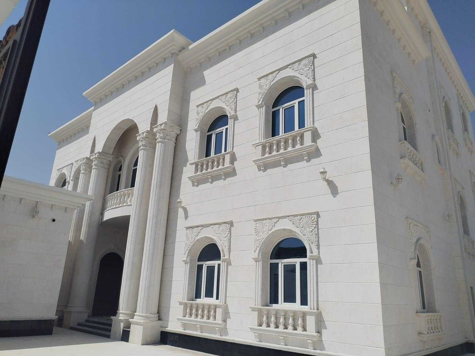 Huis in Al Wukayr, Al Wakrah 11711956