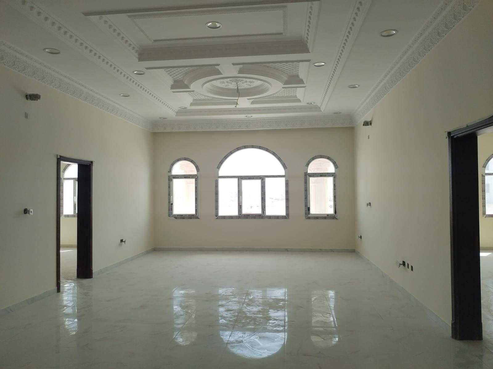Rumah di Al Wukair, Al Wakrah Municipality 11711956