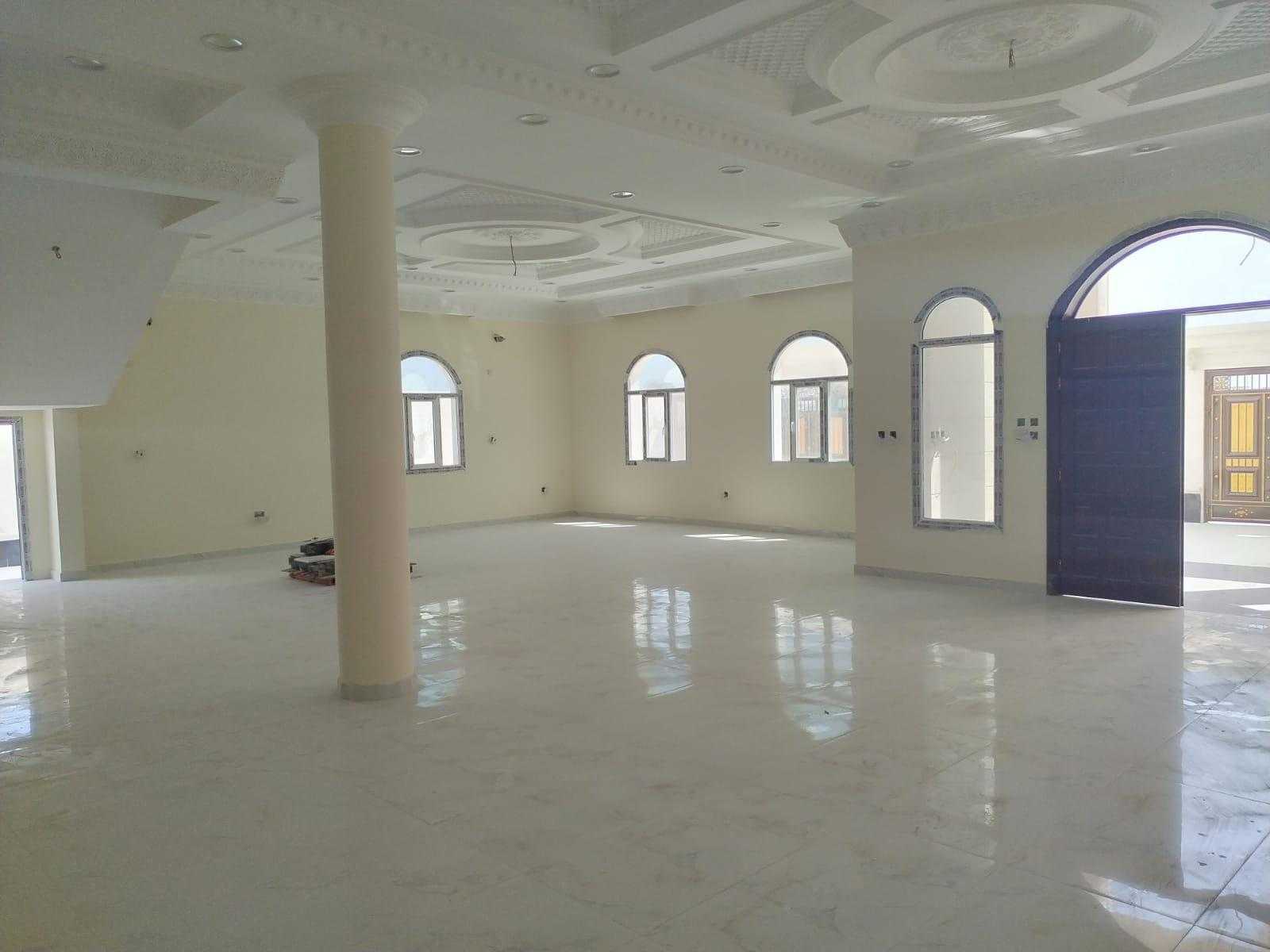 Будинок в Al Wukair, Al Wakrah Municipality 11711956