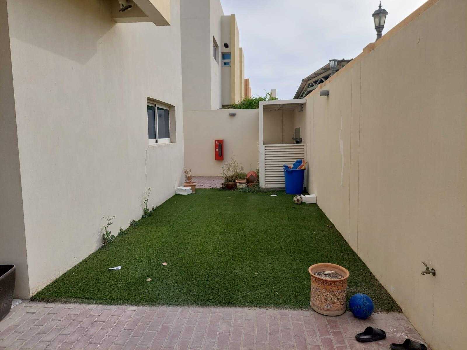 بيت في Doha, Al Rayyan Municipality 11711957