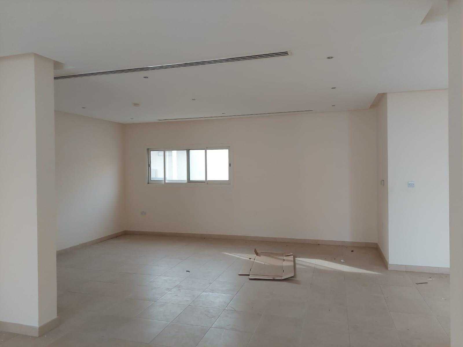 Talo sisään Doha, Al Rayyan Municipality 11711957
