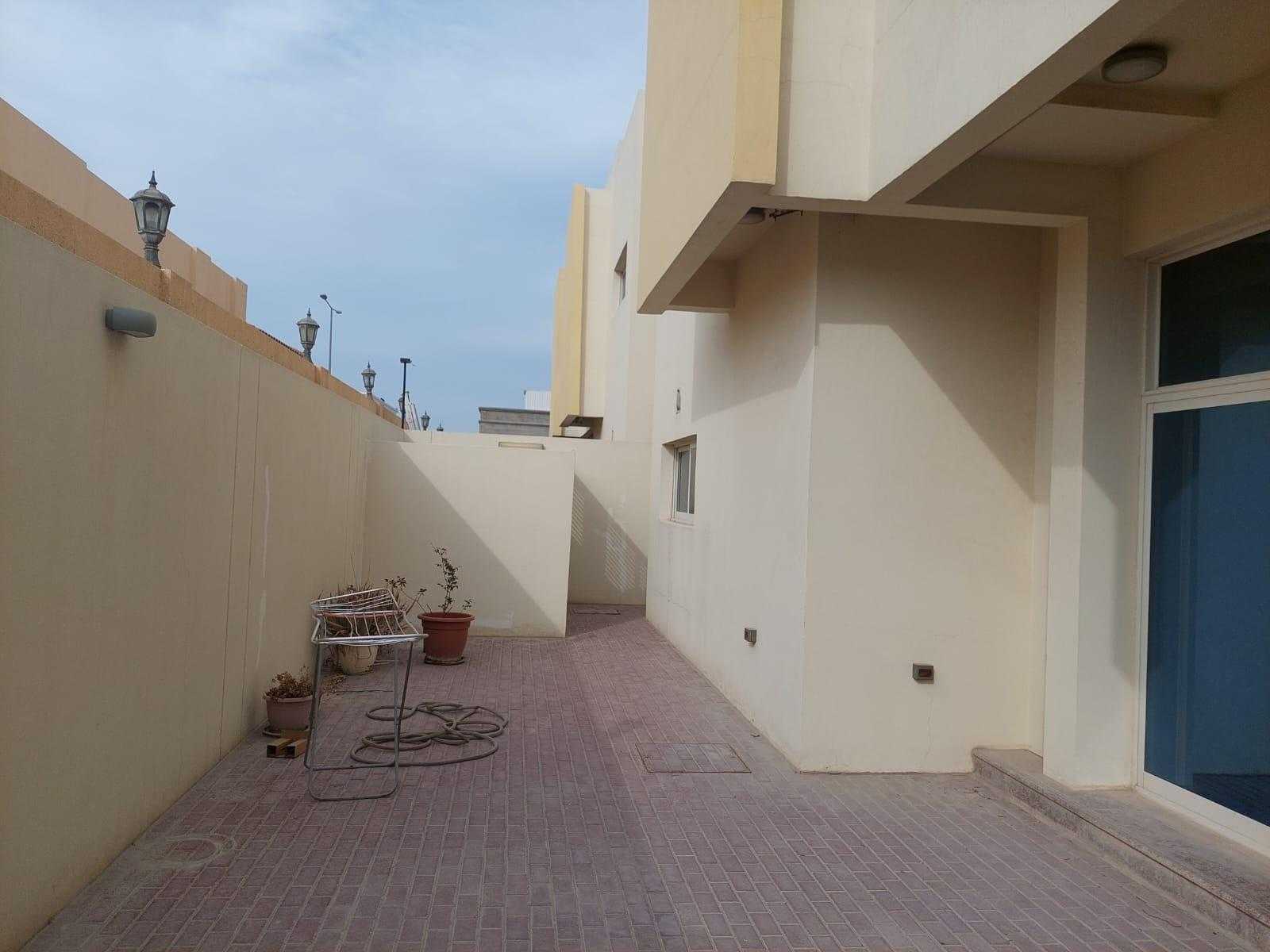 집 에 Doha, Al Rayyan Municipality 11711957