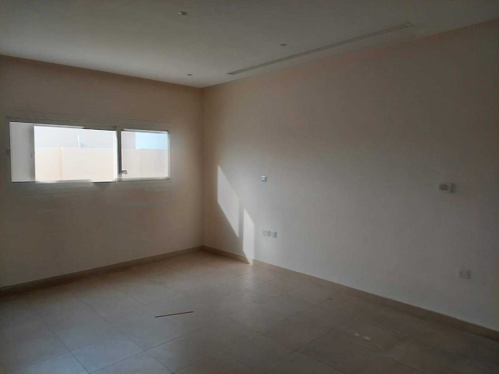 Talo sisään Doha, Al Rayyan Municipality 11711957
