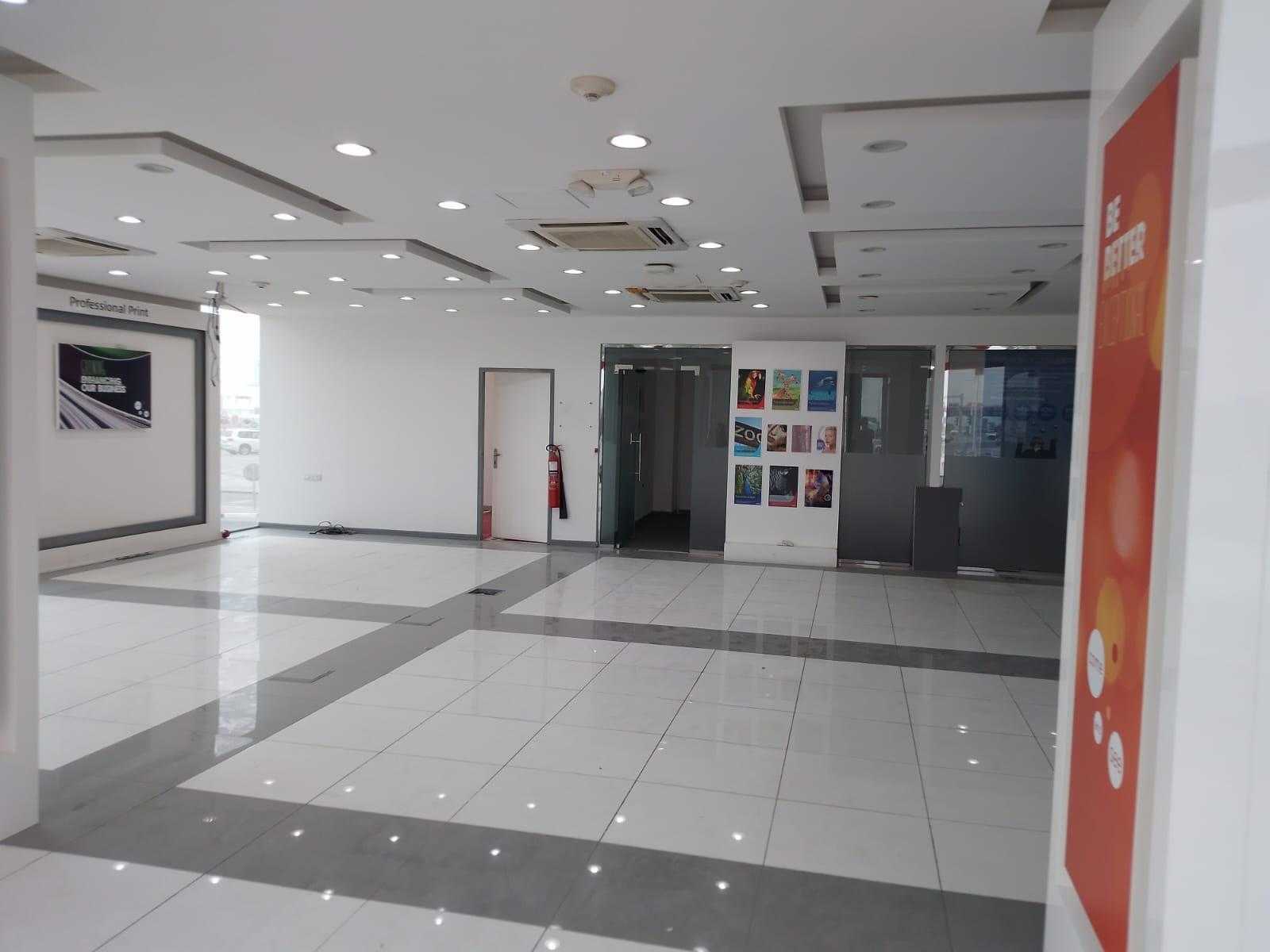 Γραφείο σε Doha, Ad Dawhah 11711960