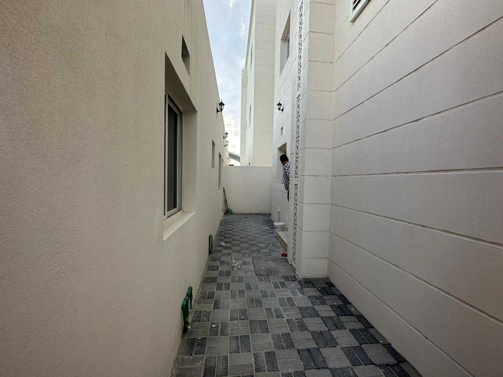 House in Doha, Ad Dawhah 11711964