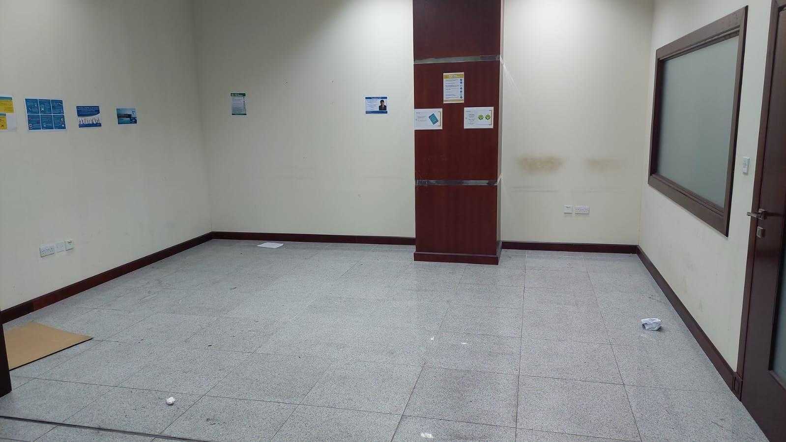 مكتب. مقر. مركز في الدوحة, Ad Dawhah 11711968