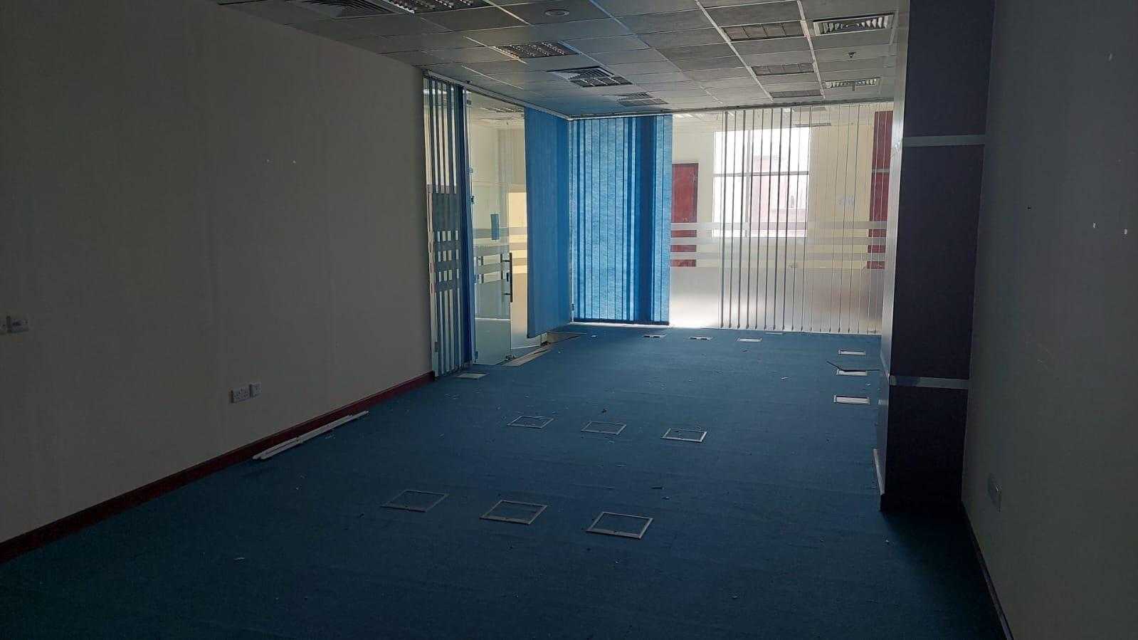 Γραφείο σε Doha, Doha 11711968