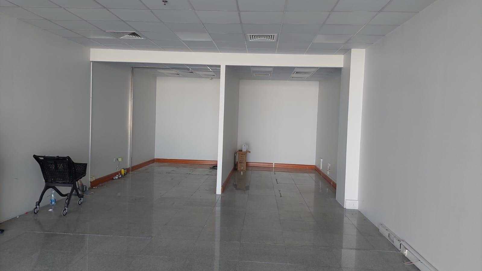 Γραφείο σε Ντόχα, Ad Dawhah 11711969
