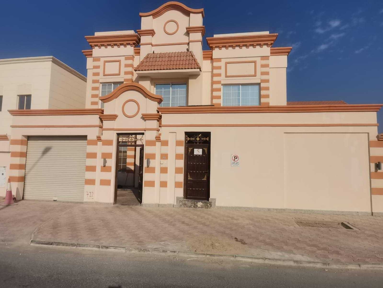 House in Al Khor, Al Khor 11711973