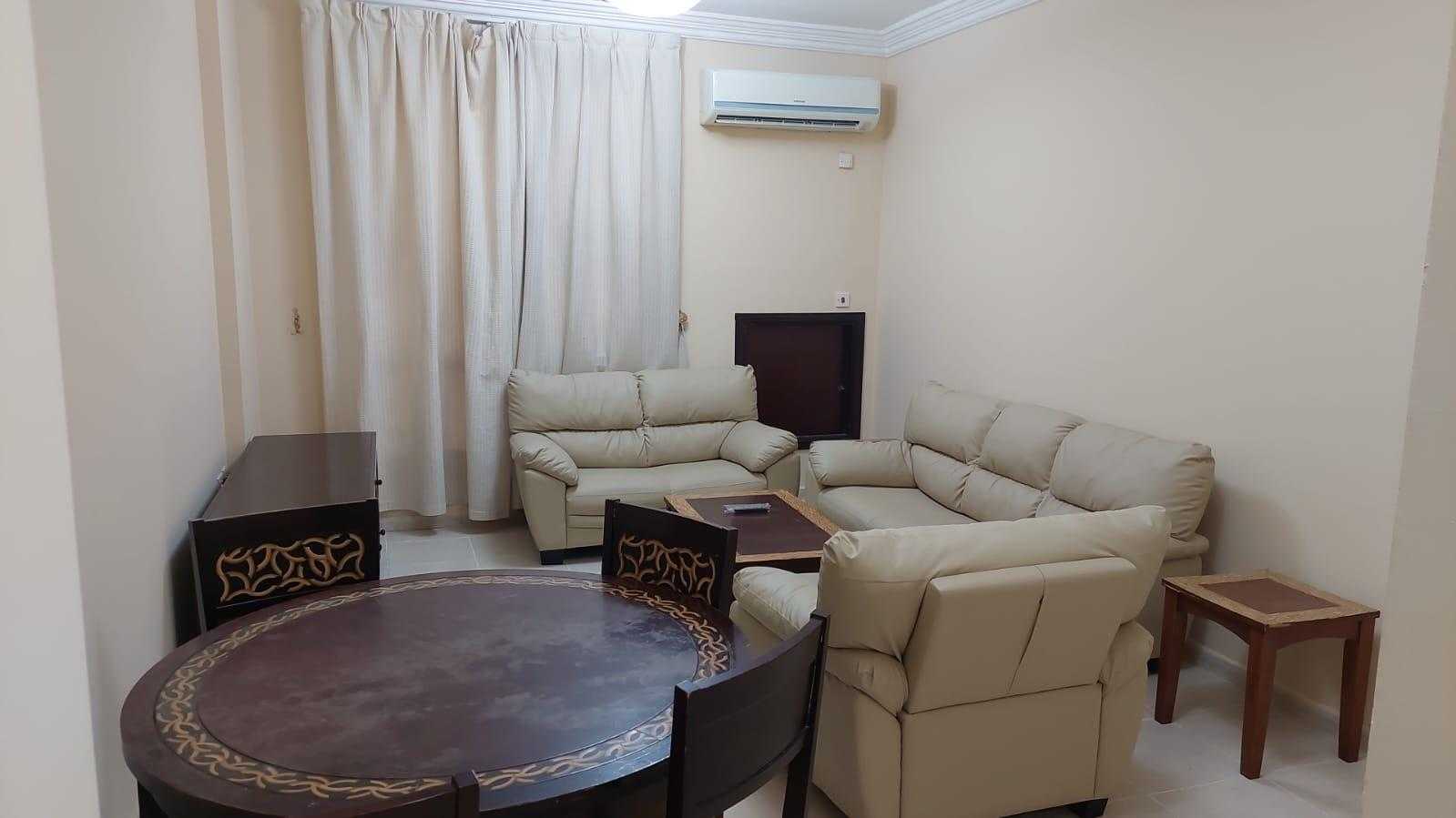 Eigentumswohnung im Doha, Ad Dawhah 11711977