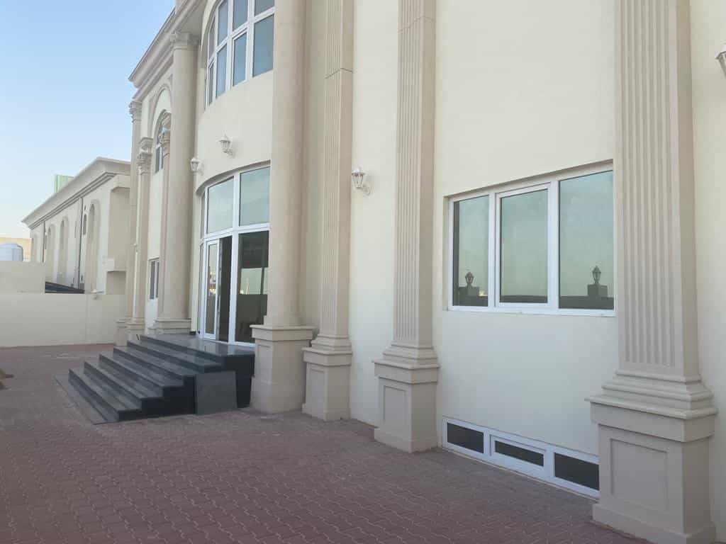 жилой дом в Доха, Ad Dawhah 11711978