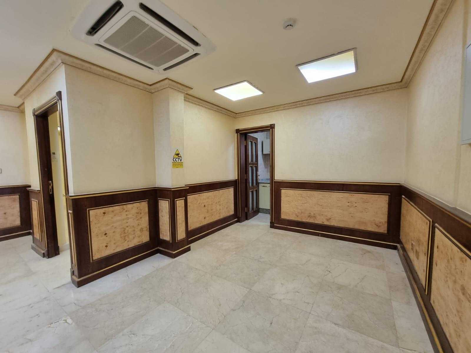Talo sisään Doha, Ad Dawhah 11711979
