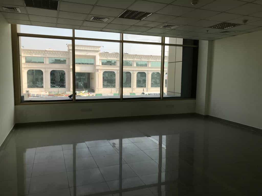 Γραφείο σε Doha, Doha 11711980