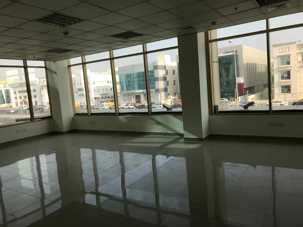 Kantoor in Doha, Ad Dawhah 11711980