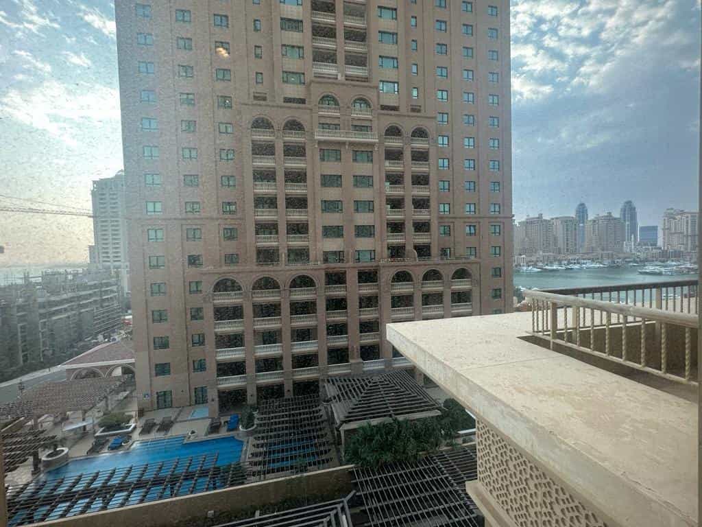 Condominio nel Doha, Doha 11711992