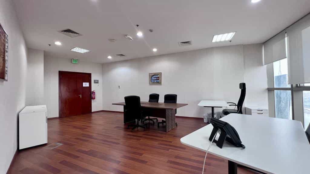 Γραφείο σε Doha, Ad Dawhah 11711993