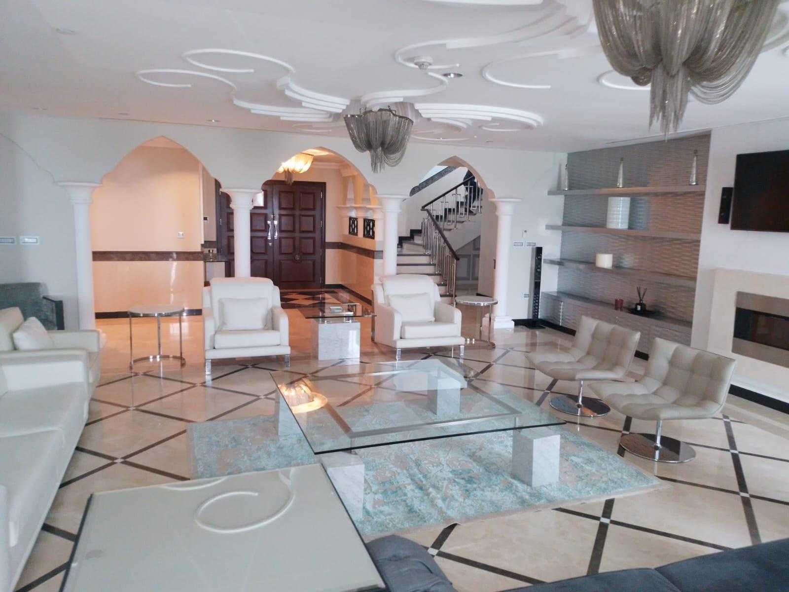 Casa nel Doha, Ad Dawhah 11712008