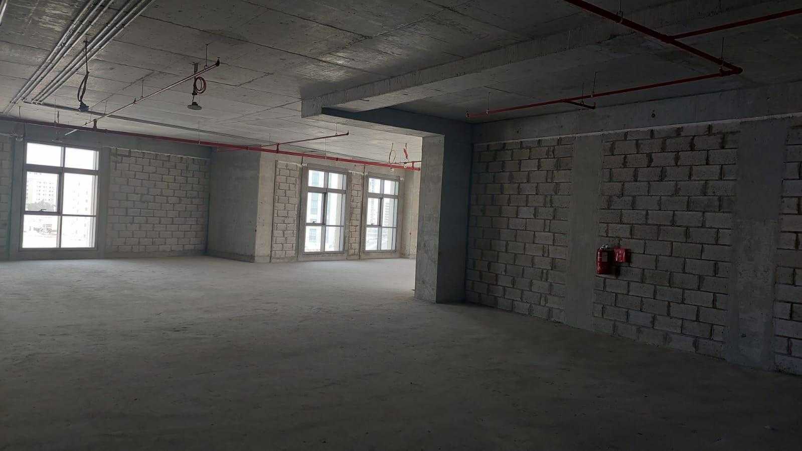 Γραφείο σε Ντόχα, Ad Dawhah 11712014