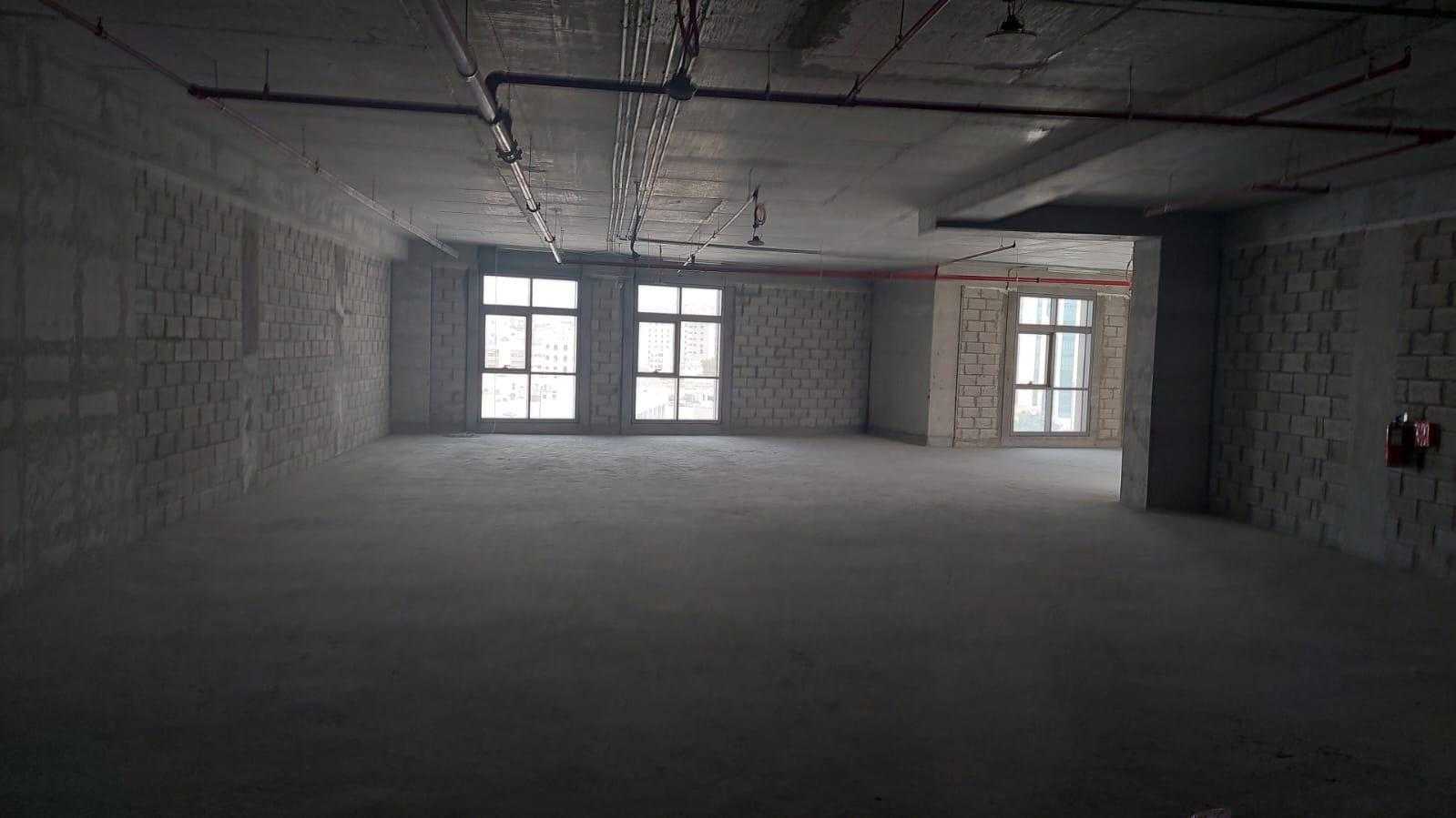 Γραφείο σε Ντόχα, Ad Dawhah 11712015