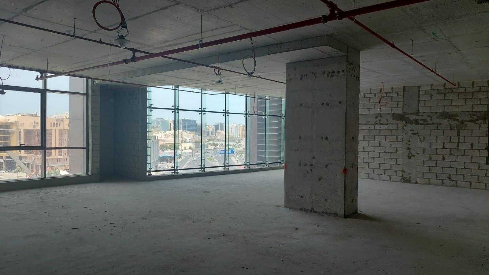 مكتب. مقر. مركز في الدوحة, Ad Dawhah 11712020