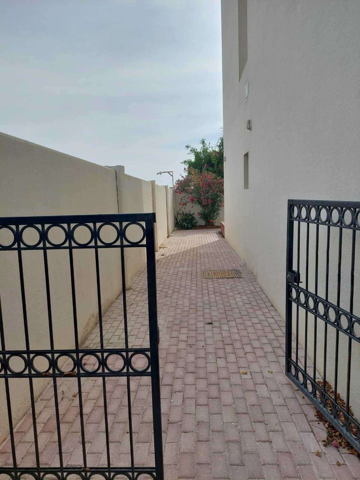 بيت في Doha, Al Rayyan Municipality 11712025