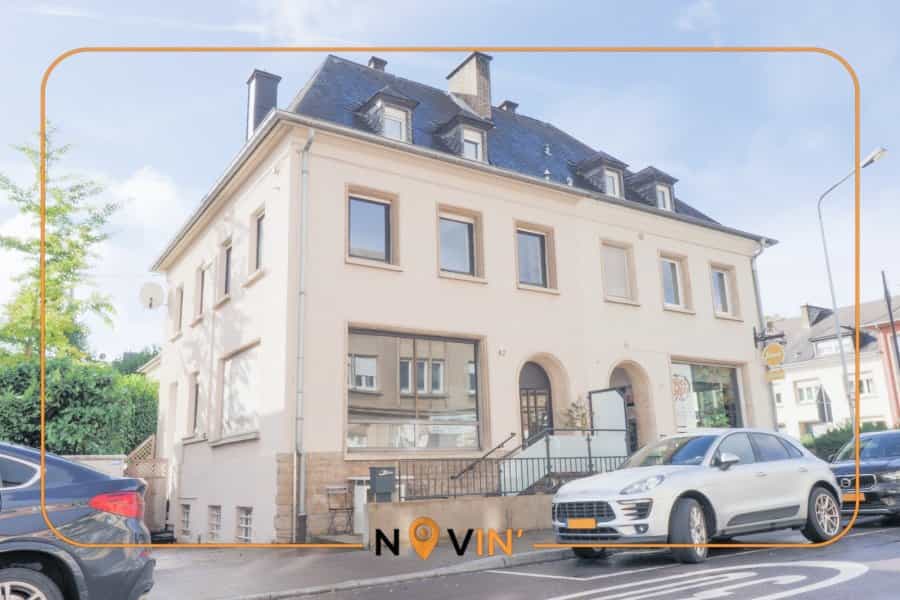 House in Rollingergrund, Luxembourg 11712055