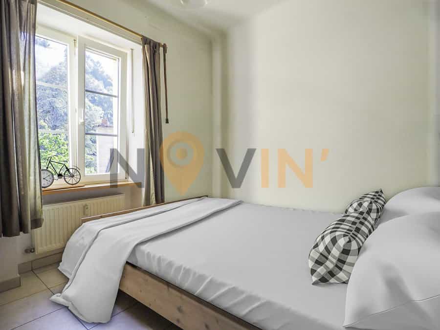 House in Vianden, Vianden 11712086