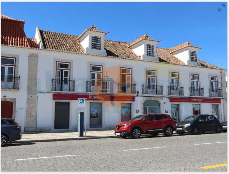 Condominium in Vila Real de Santo Antonio, Faro 11712110