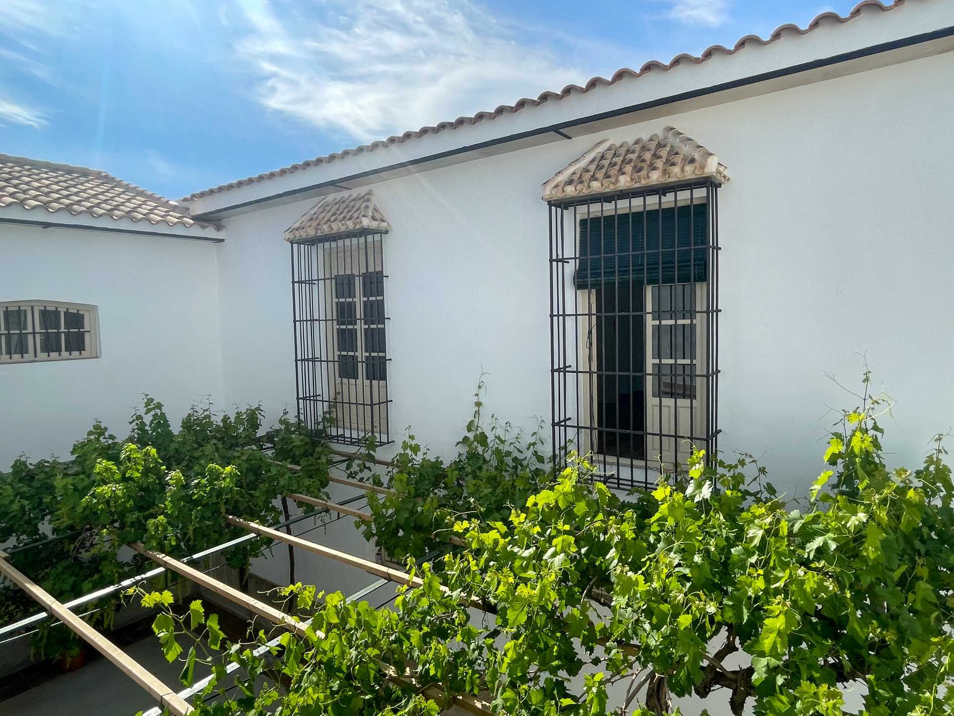 Будинок в Priego de Córdoba, Andalusia 11712206