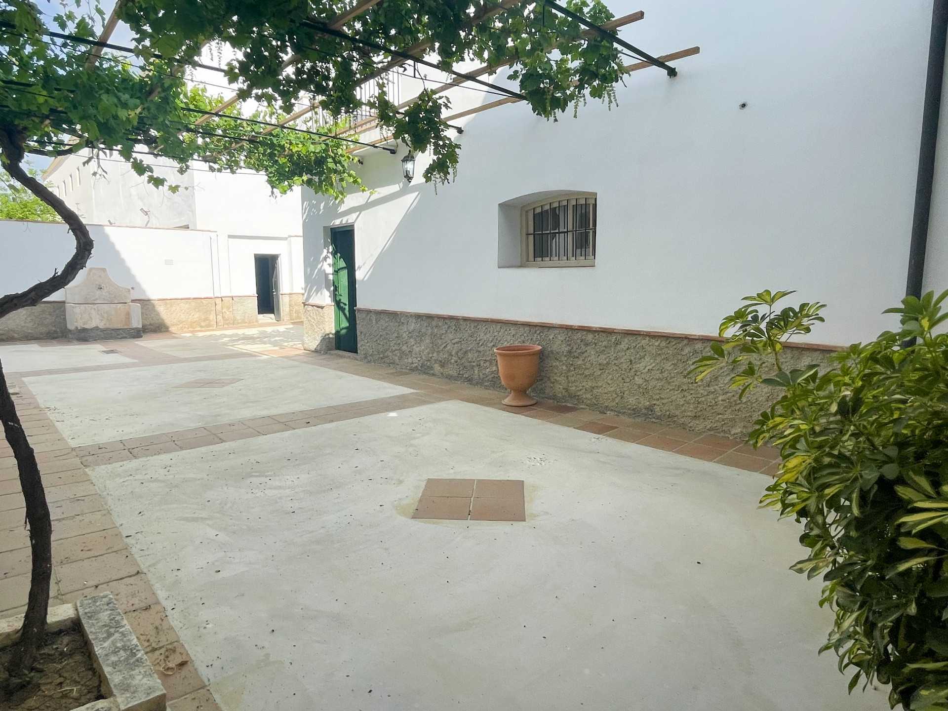 Будинок в Priego de Córdoba, Andalusia 11712206