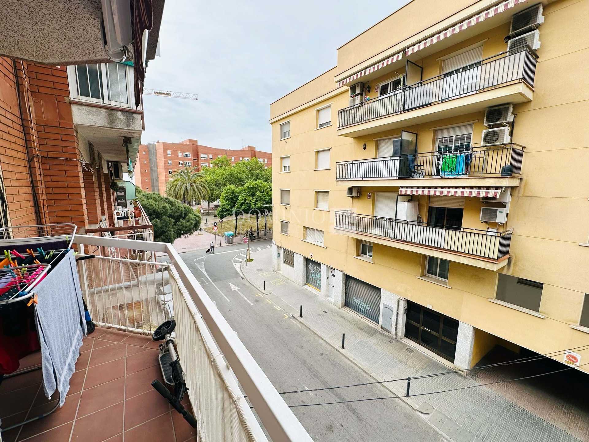 Condomínio no El Arrabal, Catalunha 11712210