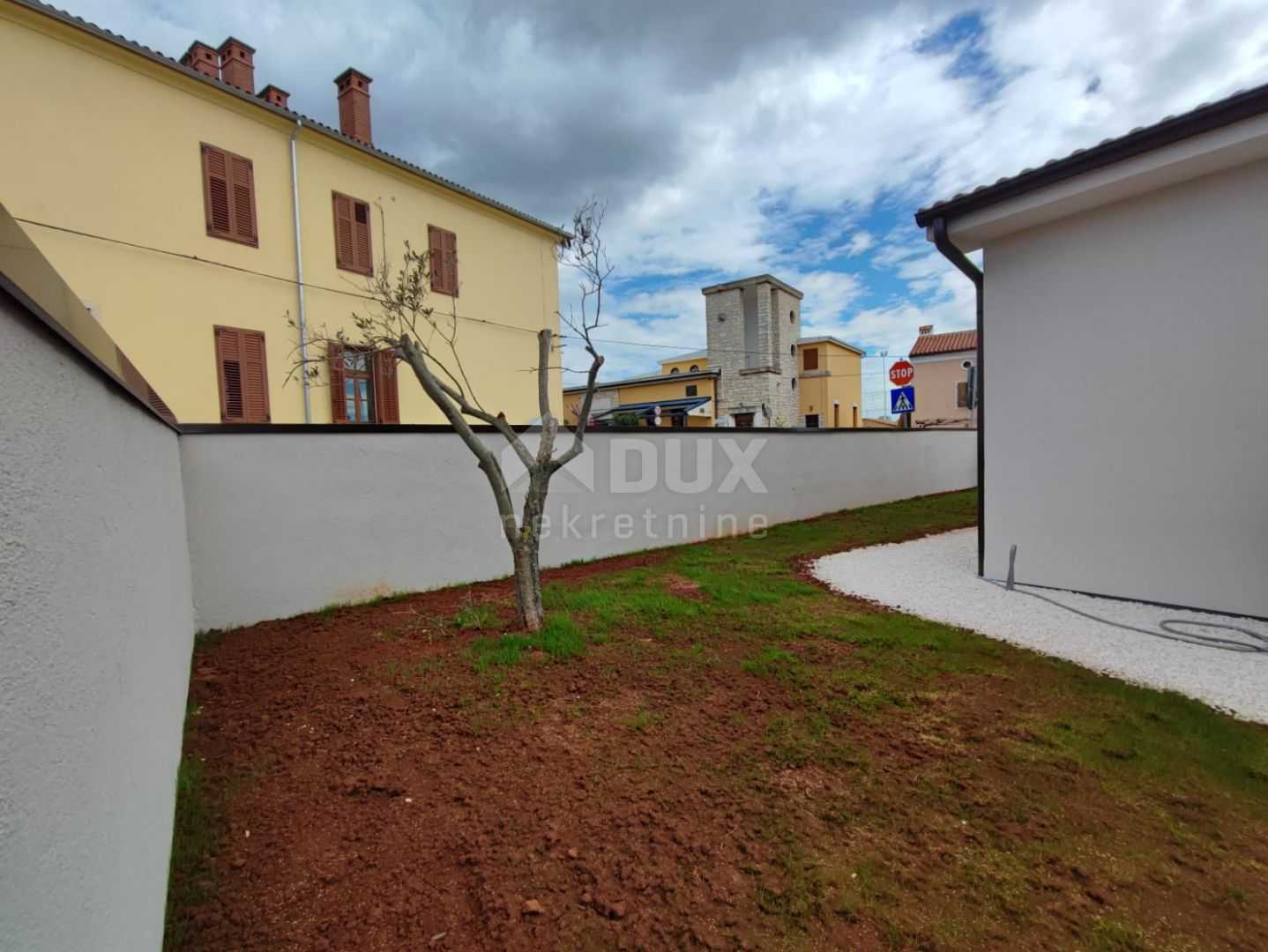 Casa nel Dignano, Istarska Zupanija 11712224