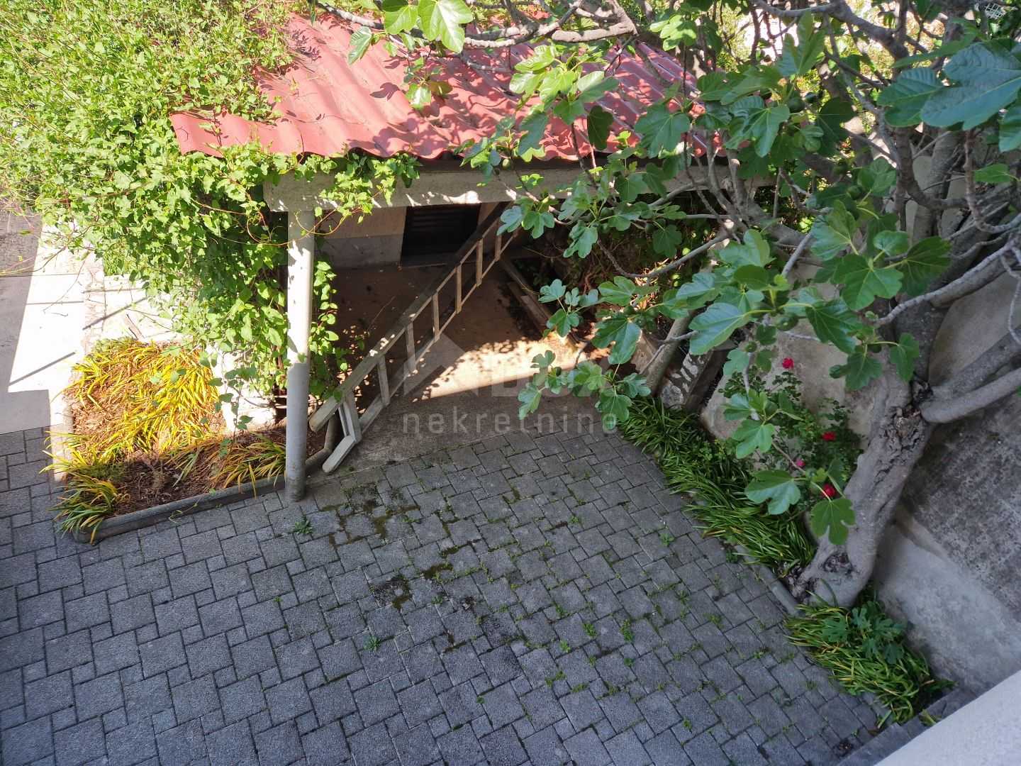 Квартира в Šmrika, Primorje-Gorski Kotar County 11712245