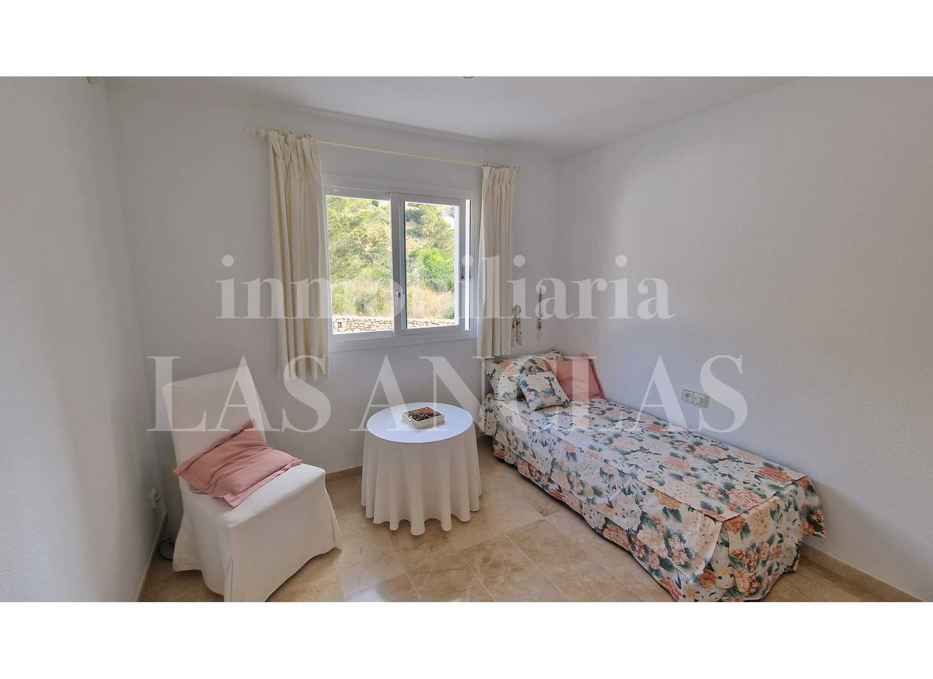 Condominium in Roca Llisa, Illes Balears 11712281