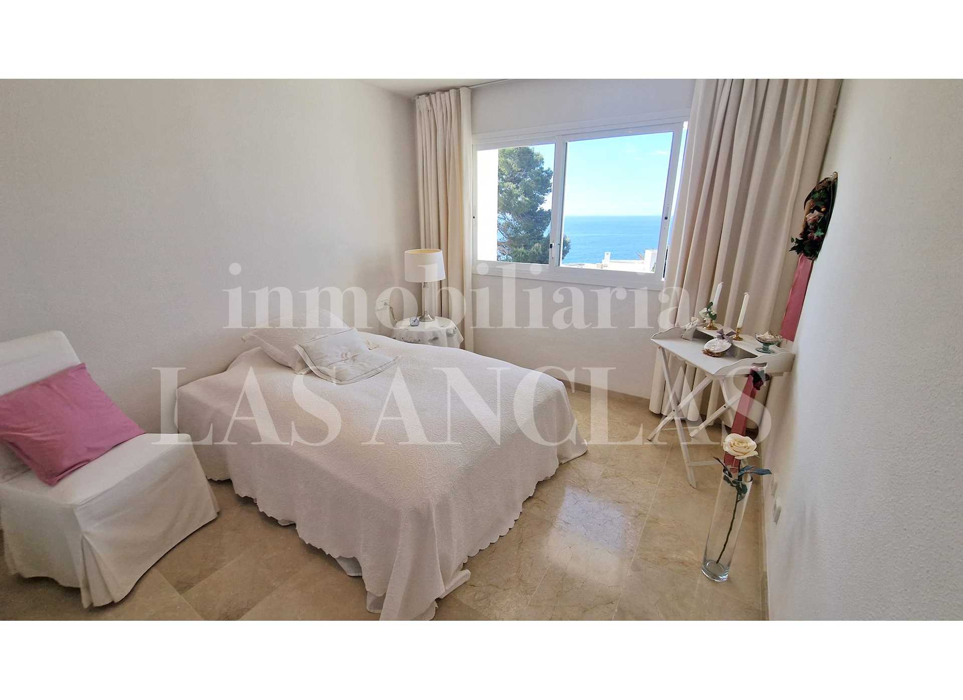 Condominium in Roca Llisa, Illes Balears 11712281