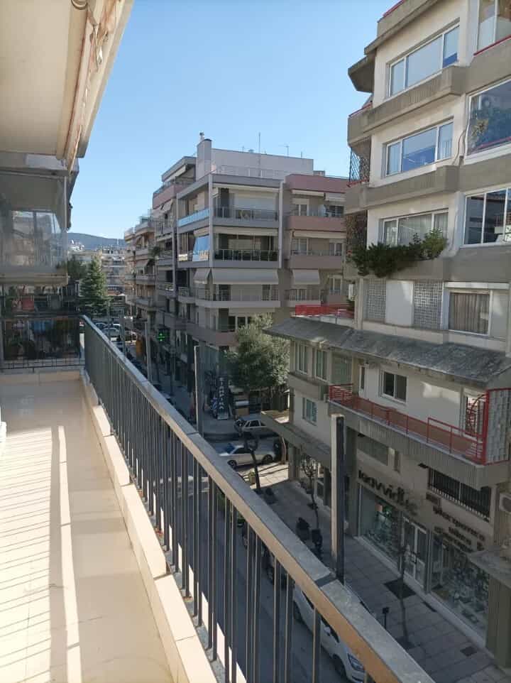 분양 아파트 에 Thessaloniki,  11712287