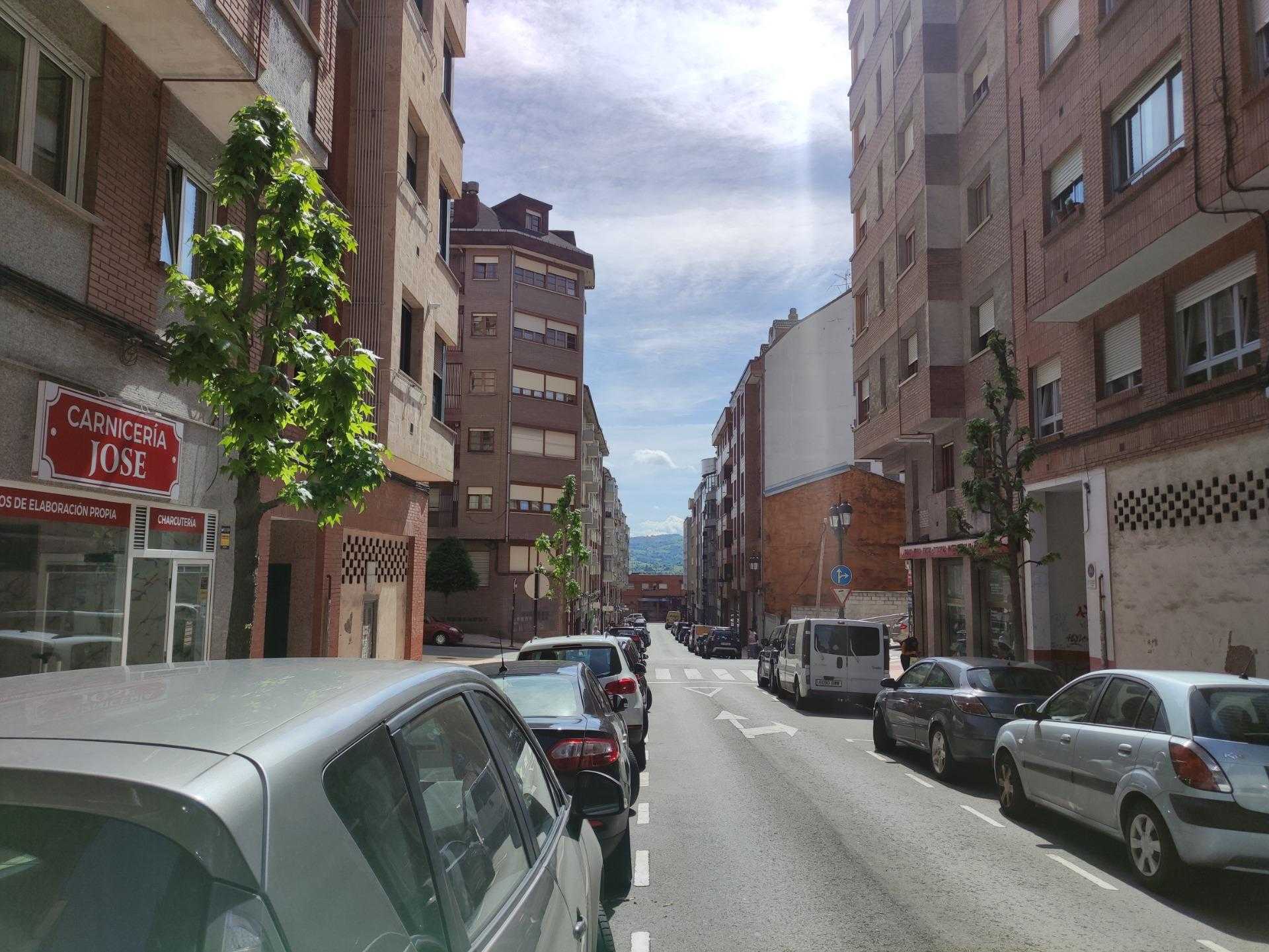 Condominium in Oviedo, Principado de Asturias 11712336