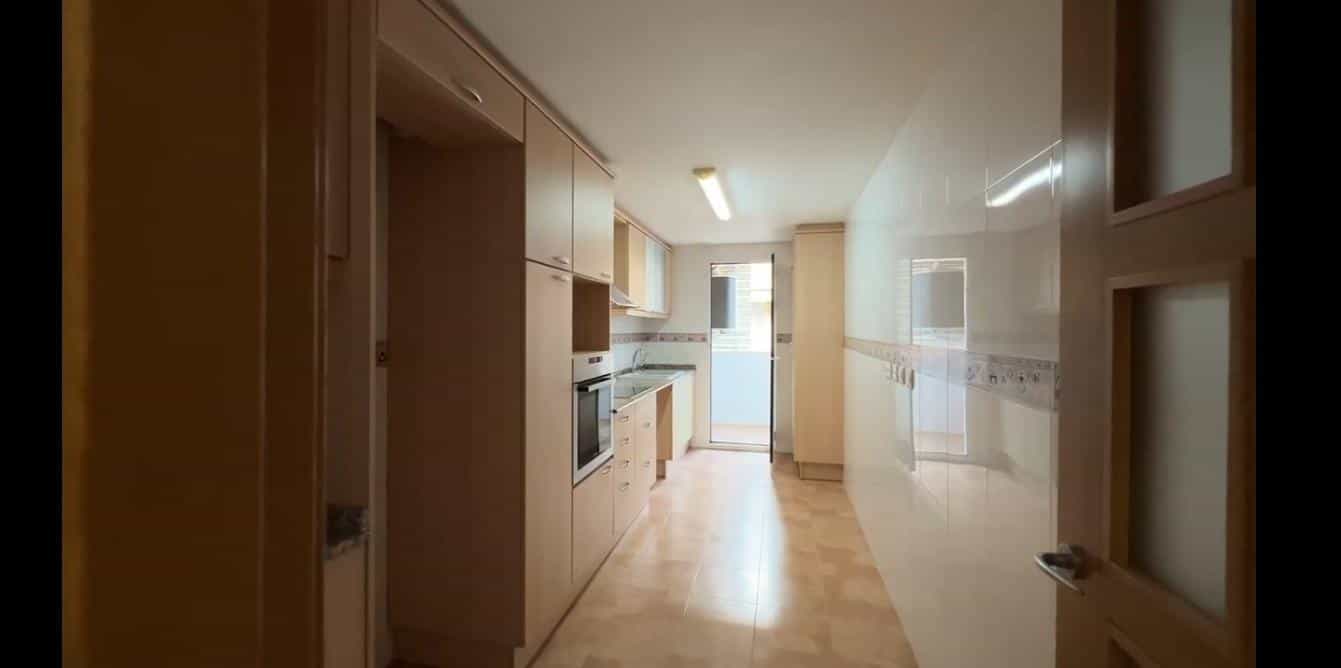 公寓 在 Catarroja, Valencia 11712345