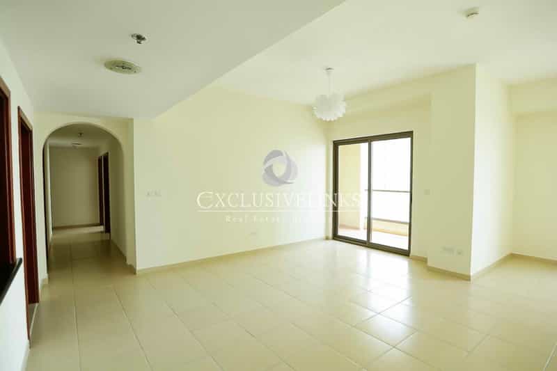 Eigentumswohnung im Dubai, Dubayy 11712645
